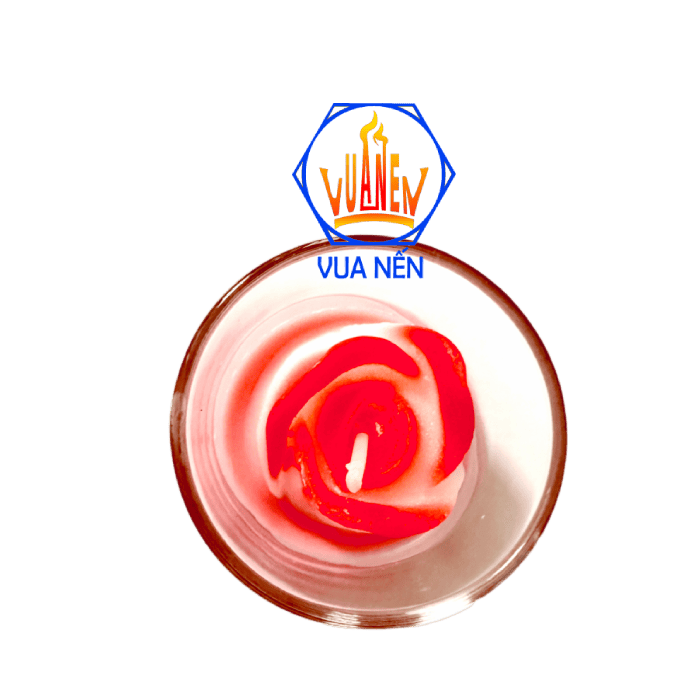 Vua Nến