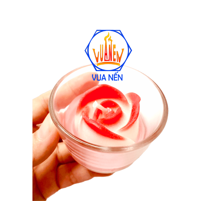 Vua Nến