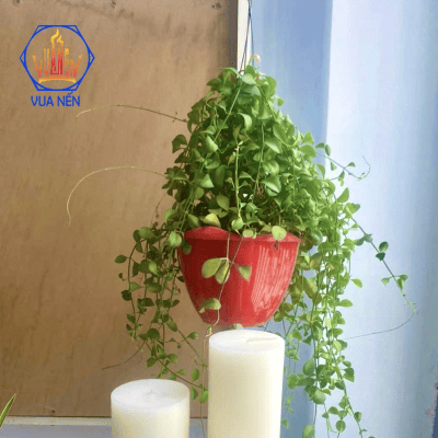 NHỮNG ĐIỀU NÊN BIẾT KHI DÙNG NẾN TRONG PHONG THỦY