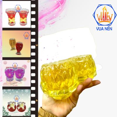 Album ly Kiểu các loại 1