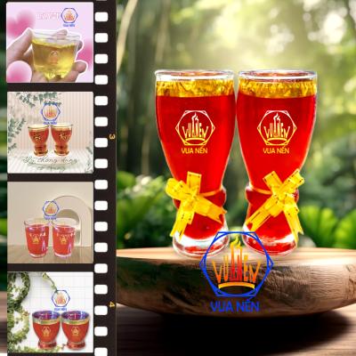 Album ly thông dụng 1